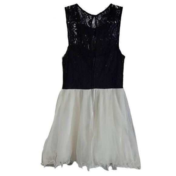 Speechless Dress, Gown NWT Party - Picture 9 of 10